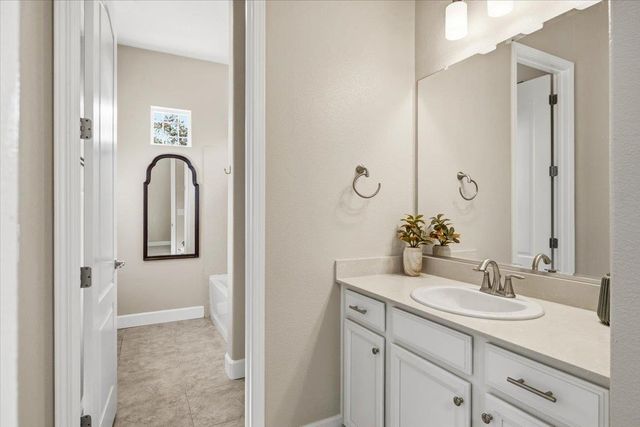 2059 Keystone Dr, El Dorado Hills, CA 95762