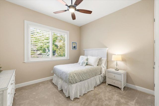 2059 Keystone Dr, El Dorado Hills, CA 95762