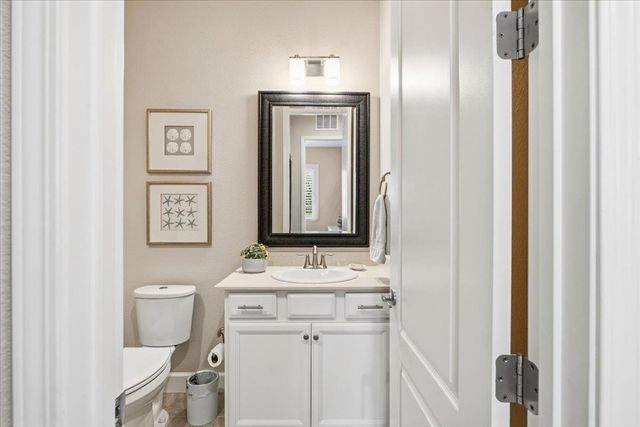 2059 Keystone Dr, El Dorado Hills, CA 95762
