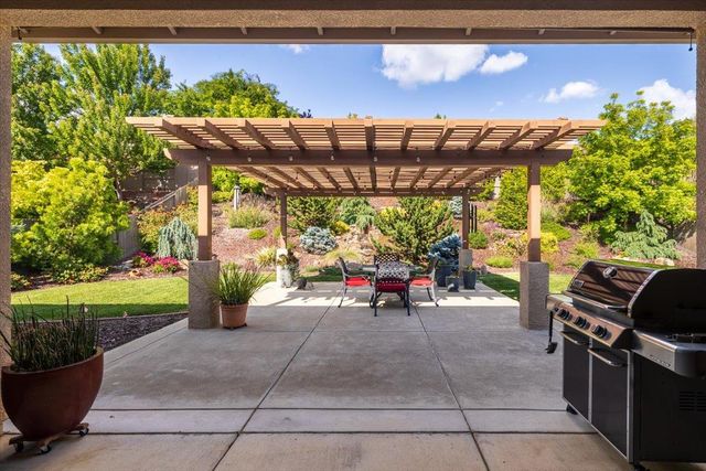 2059 Keystone Dr, El Dorado Hills, CA 95762
