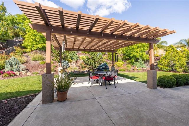 2059 Keystone Dr, El Dorado Hills, CA 95762