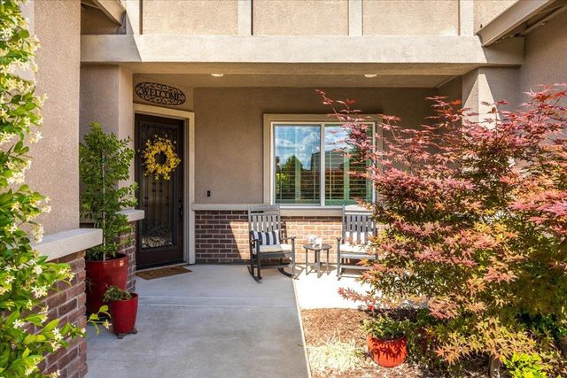 2059 Keystone Dr, El Dorado Hills, CA 95762