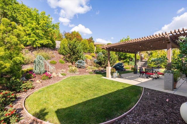 2059 Keystone Dr, El Dorado Hills, CA 95762