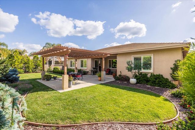 2059 Keystone Dr, El Dorado Hills, CA 95762
