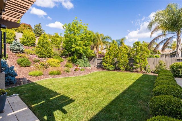 2059 Keystone Dr, El Dorado Hills, CA 95762