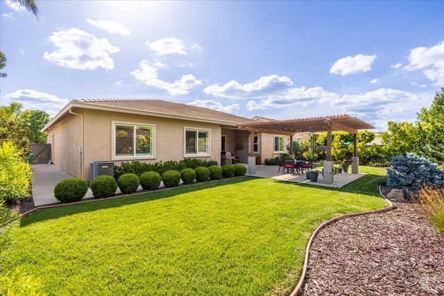 2059 Keystone Dr, El Dorado Hills, CA 95762