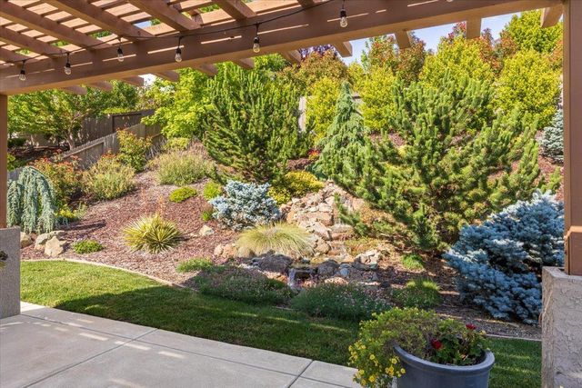 2059 Keystone Dr, El Dorado Hills, CA 95762