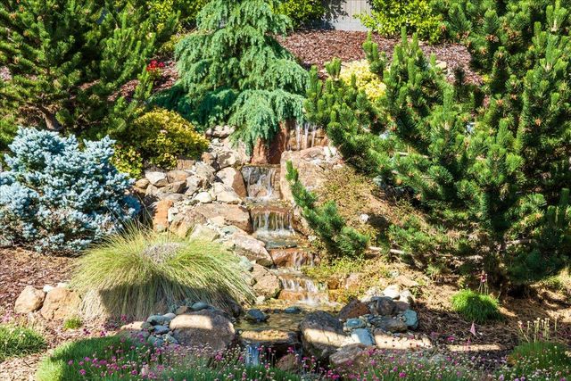 2059 Keystone Dr, El Dorado Hills, CA 95762