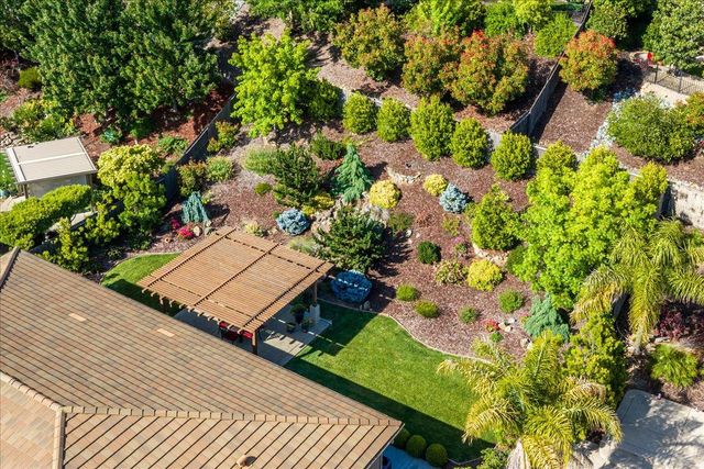 2059 Keystone Dr, El Dorado Hills, CA 95762