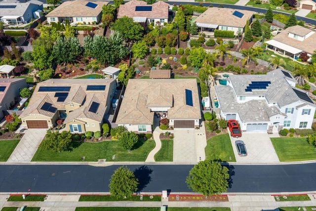 2059 Keystone Dr, El Dorado Hills, CA 95762