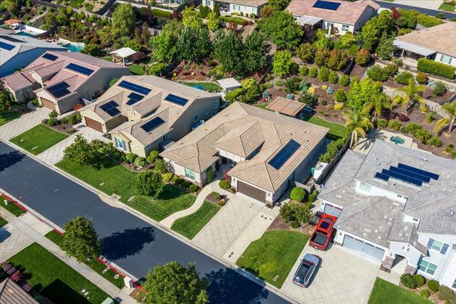 2059 Keystone Dr, El Dorado Hills, CA 95762