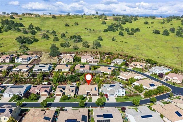 2059 Keystone Dr, El Dorado Hills, CA 95762