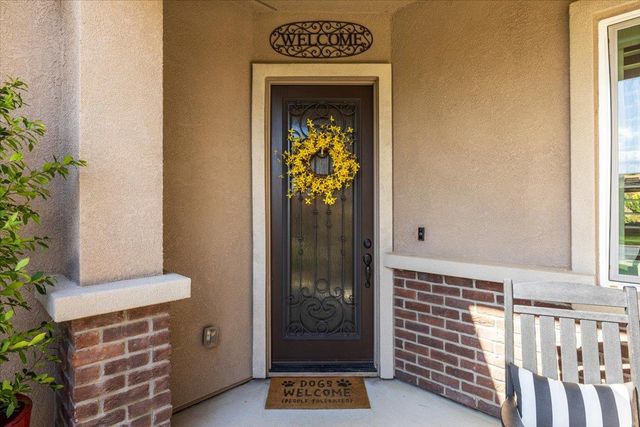 2059 Keystone Dr, El Dorado Hills, CA 95762