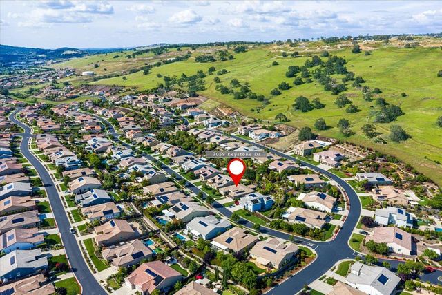2059 Keystone Dr, El Dorado Hills, CA 95762