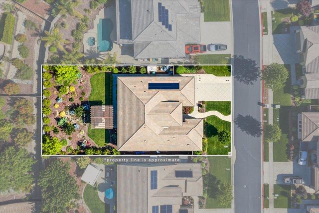 2059 Keystone Dr, El Dorado Hills, CA 95762