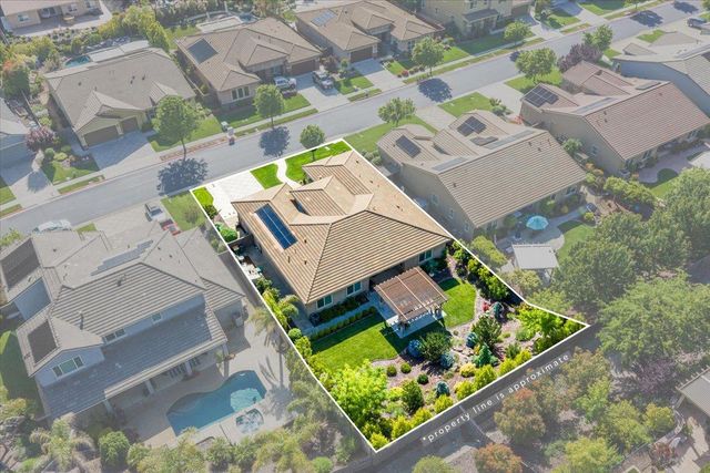 2059 Keystone Dr, El Dorado Hills, CA 95762