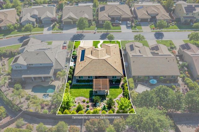 2059 Keystone Dr, El Dorado Hills, CA 95762