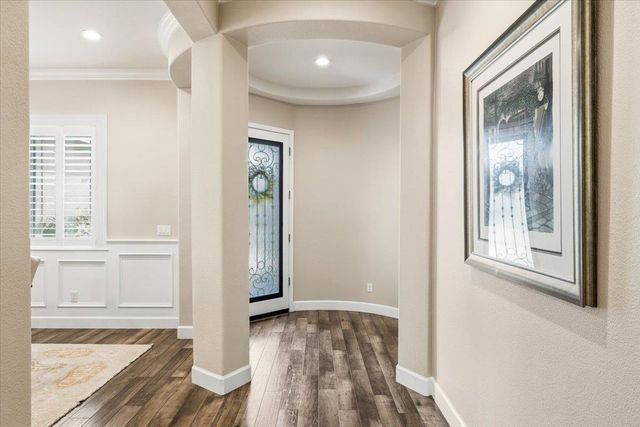 2059 Keystone Dr, El Dorado Hills, CA 95762