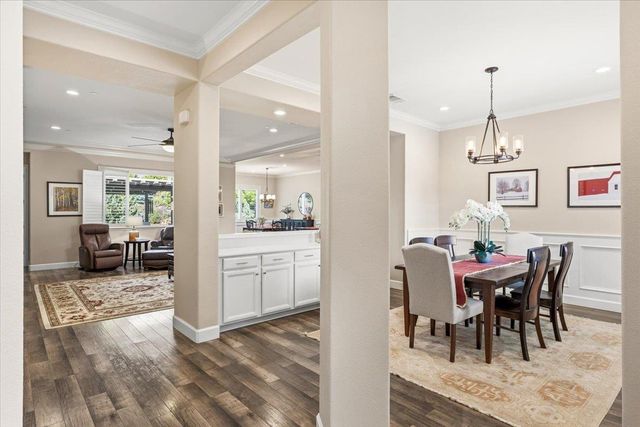 2059 Keystone Dr, El Dorado Hills, CA 95762