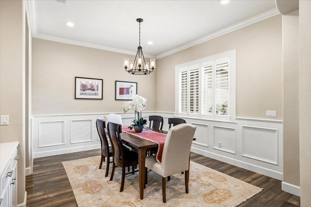 2059 Keystone Dr, El Dorado Hills, CA 95762