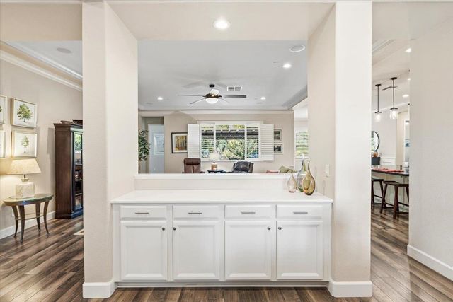 2059 Keystone Dr, El Dorado Hills, CA 95762
