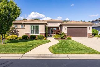 2059 Keystone Dr, El Dorado Hills, CA 95762