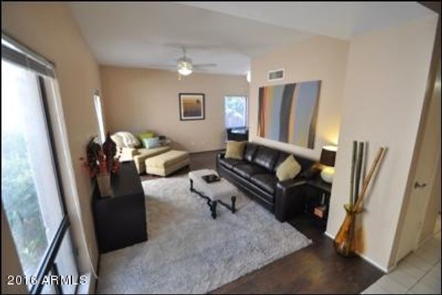 4860 N 73RD Street 14, Scottsdale, AZ 85251