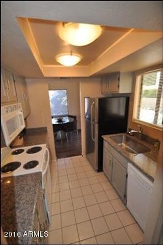 4860 N 73RD Street 14, Scottsdale, AZ 85251