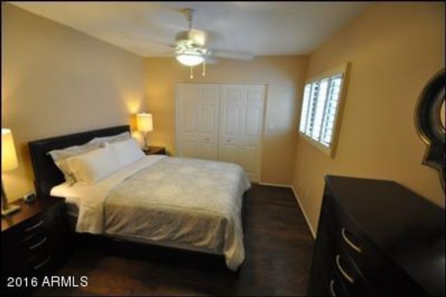 4860 N 73RD Street 14, Scottsdale, AZ 85251