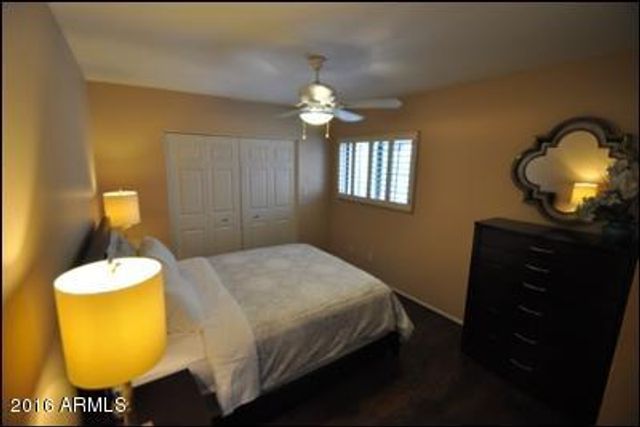 4860 N 73RD Street 14, Scottsdale, AZ 85251