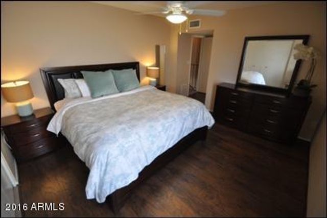 4860 N 73RD Street 14, Scottsdale, AZ 85251