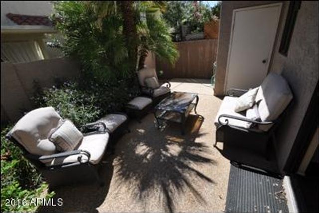 4860 N 73RD Street 14, Scottsdale, AZ 85251