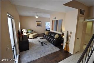 4860 N 73RD Street 14, Scottsdale, AZ 85251