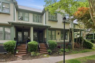 305 Presque Isle Lane Bldg 300, Chapel Hill, NC 27514
