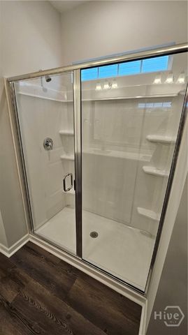 240 Mage Street, Savannah, GA 31302