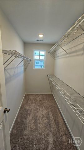 240 Mage Street, Savannah, GA 31302