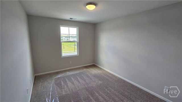 240 Mage Street, Savannah, GA 31302