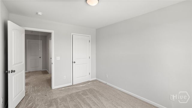 240 Mage Street, Savannah, GA 31302