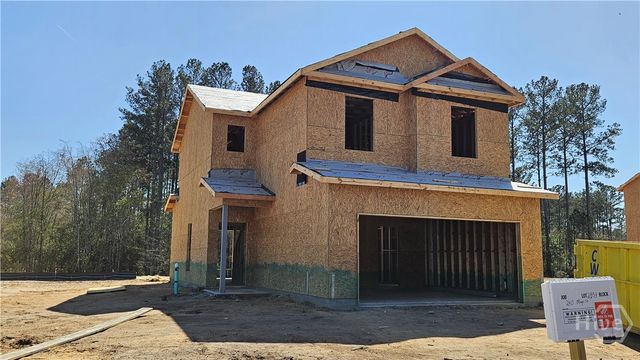 240 Mage Street, Savannah, GA 31302