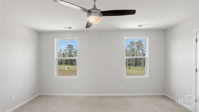 240 Mage Street, Savannah, GA 31302