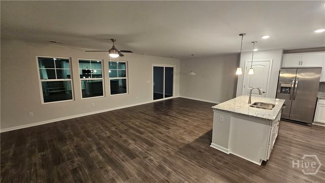 240 Mage Street, Savannah, GA 31302