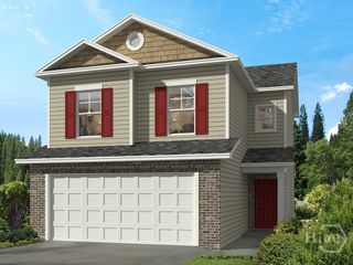 240 Mage Street, Savannah, GA 31302