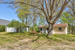 3097 Muntin Drive, Millington, MI 48746