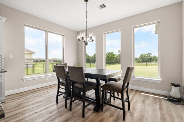 10921 Bourbon Street, Willis, TX 77318