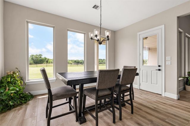 10921 Bourbon Street, Willis, TX 77318