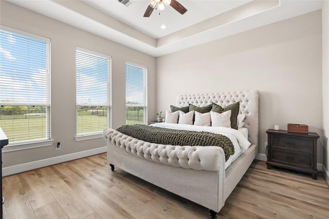 10921 Bourbon Street, Willis, TX 77318