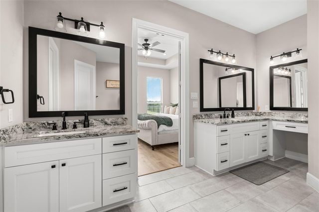 10921 Bourbon Street, Willis, TX 77318
