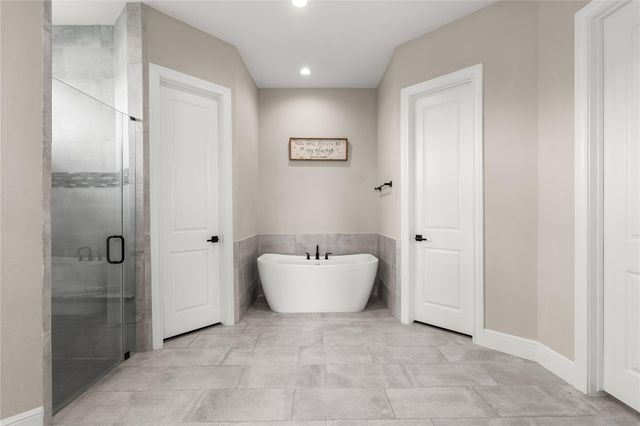 10921 Bourbon Street, Willis, TX 77318