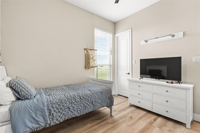 10921 Bourbon Street, Willis, TX 77318