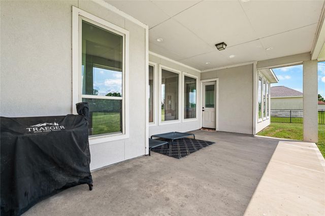 10921 Bourbon Street, Willis, TX 77318